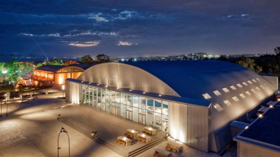 Experience Centre Exterior.jpg